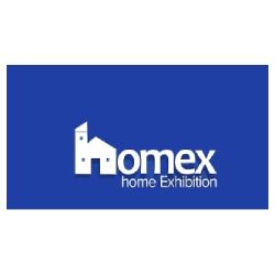 Homex Nigeria Expo- 2024